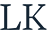 LindsayKeller Attorneys Logo