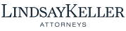 LindsayKeller Attorneys Logo